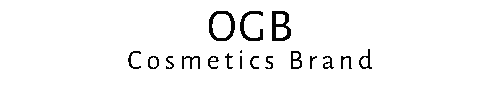 OpalGlowBeauty – Store
